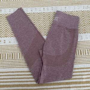 Victoria secret PINK SPORT leggings